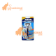 Gillette Vector Plus Razor 1 U